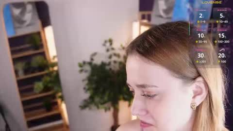 Snapshot of juliettakaniecki chatting on September 26, 2025, 3:10 am Mia online show from September 26, 2025, 3:10 am