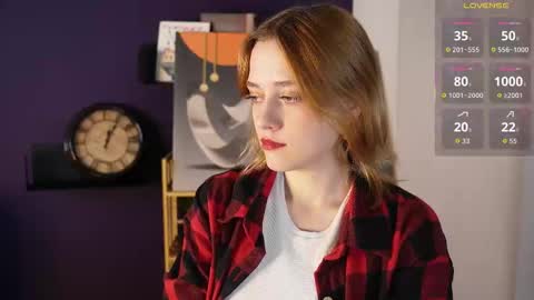 Snapshot of juliettakaniecki chatting on October 8, 2025, 3:59 am Mia online show from October 8, 2025, 3:59 am