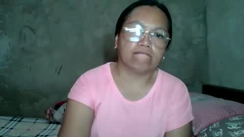 juliett online show from April 15, 2026, 7:04 am