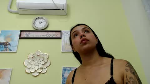 Snapshot of juliette18rose chatting on May 8, 2026, 12:16 am juliette18rose online show from May 8, 2026, 12:16 am
