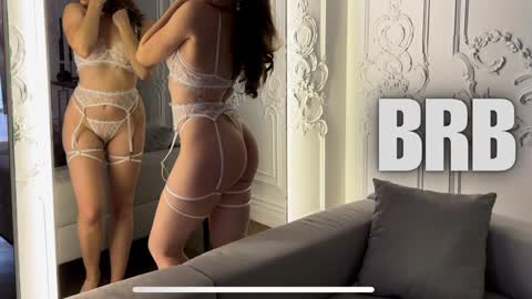 Julie online show from January 18, 2025, 7:04 pm