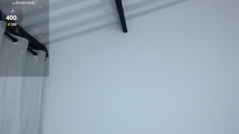 juliette online show from January 11, 2026, 9:14 am