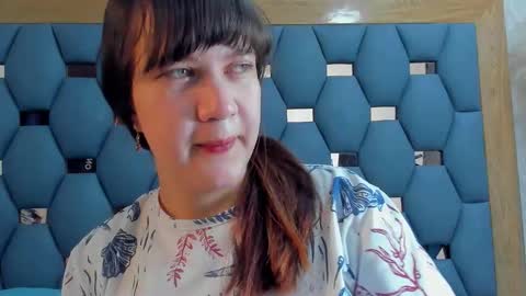 juliette_pretty_ online show from September 12, 2025, 7:14 pm