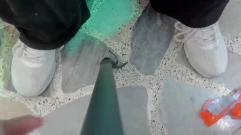 juliette_pretty_ online show from October 11, 2025, 7:12 pm