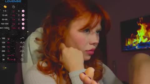 Snapshot of juliette_sunshine chatting on March 2, 2025, 4:17 am juliette_sunshine online show from March 2, 2025, 4:17 am