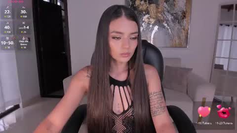 Snapshot of juliettemoreaux chatting on June 13, 2026, 7:23 pm Juliette Moreau online show from June 13, 2026, 7:23 pm