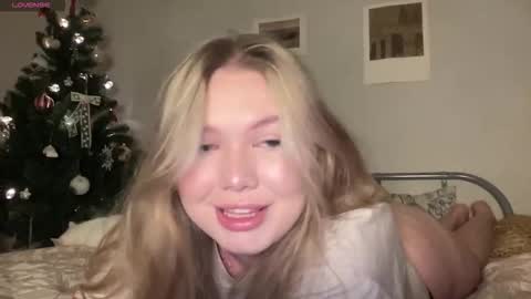 Julie online show from January 6, 2026, 1:31 am