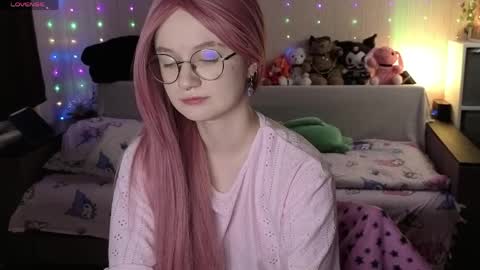 Snapshot of julifisher chatting on March 28, 2026, 4:23 am julifisher online show from March 28, 2026, 4:23 am