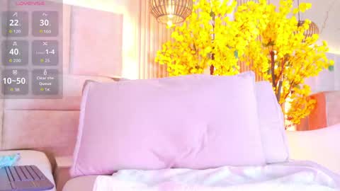 Snapshot of juliia01 chatting on June 9, 2026, 2:34 am juliia01 online show from June 9, 2026, 2:34 am