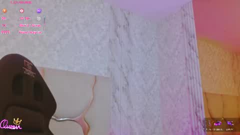 Snapshot of juliieta_tay chatting on July 12, 2026, 3:19 am juliieta_tay online show from July 12, 2026, 3:19 am