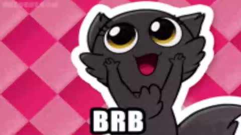 Juliana online show from September 17, 2025, 7:43 am