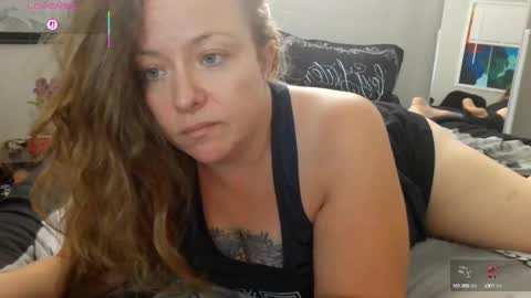 Snapshot of julimonroe chatting on September 11, 2025, 3:12 pm Juli Monroe online show from September 11, 2025, 3:12 pm