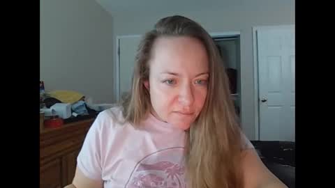 Juli Monroe online show from December 2, 2025, 8:26 pm