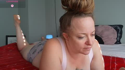 Juli Monroe online show from April 2, 2026, 2:15 pm