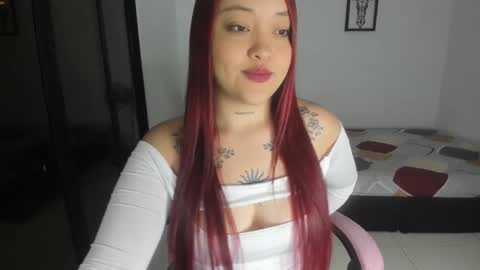 Juline Smith online show from March 22, 2026, 10:40 am