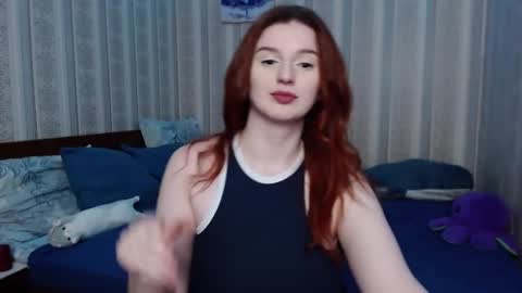 Julith online show from September 23, 2025, 2:25 am