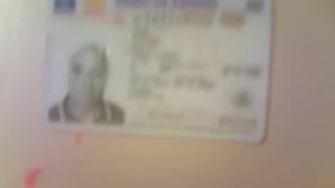 julitoxxxjulito online show from January 14, 2025, 3:26 pm