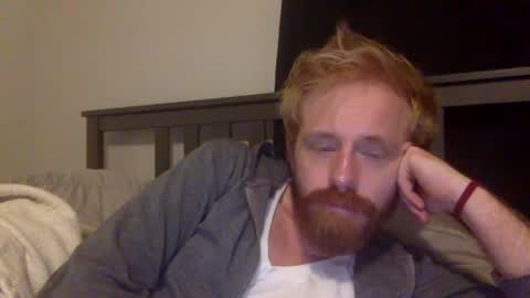 Snapshot of julius_ervings_dong chatting on September 29, 2025, 2:27 am Dr. Js Dong online show from September 29, 2025, 2:27 am
