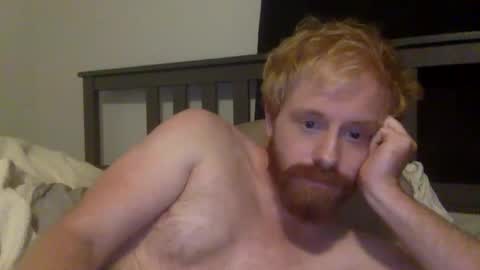 Snapshot of julius_ervings_dong chatting on October 2, 2025, 1:45 am Dr. Js Dong online show from October 2, 2025, 1:45 am