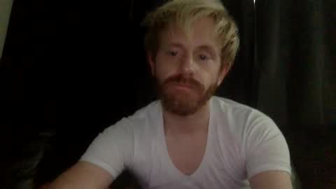 Snapshot of julius_ervings_dong chatting on March 13, 2026, 7:09 pm Dr. Js Dong online show from March 13, 2026, 7:09 pm