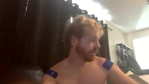 Snapshot of julius_ervings_dong chatting on March 15, 2026, 9:21 pm Dr. Js Dong online show from March 15, 2026, 9:21 pm
