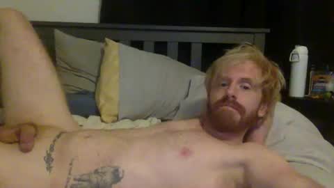 Snapshot of julius_ervings_dong chatting on April 18, 2026, 4:05 am Dr. Js Dong online show from April 18, 2026, 4:05 am