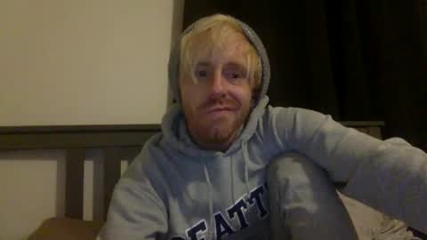 Snapshot of julius_ervings_dong chatting on May 3, 2026, 5:13 am Dr. Js Dong online show from May 3, 2026, 5:13 am