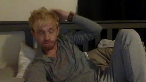Snapshot of julius_ervings_dong chatting on June 14, 2026, 2:57 am Dr. Js Dong online show from June 14, 2026, 2:57 am