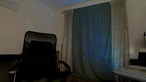 Snapshot of juliusmasters chatting on February 23, 2025, 9:37 pm JULiUS online show from February 23, 2025, 9:37 pm