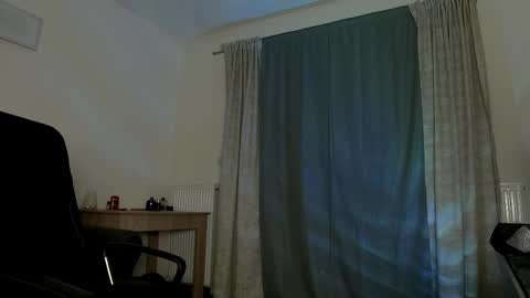 Snapshot of juliusmasters chatting on February 24, 2025, 11:30 pm JULiUS online show from February 24, 2025, 11:30 pm