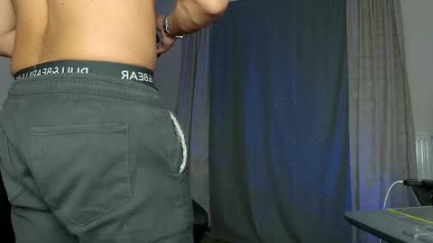 Snapshot of juliusmasters chatting on February 26, 2025, 10:20 pm JULiUS online show from February 26, 2025, 10:20 pm