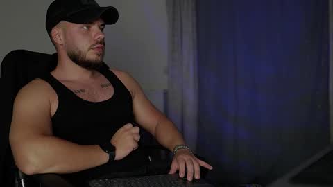 Snapshot of juliusmasters chatting on September 9, 2025, 12:32 am JULiUS online show from September 9, 2025, 12:32 am