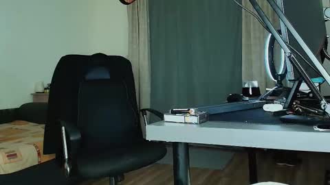 Snapshot of juliusmasters chatting on September 21, 2025, 7:59 pm JULiUS online show from September 21, 2025, 7:59 pm