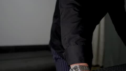 Snapshot of juliusmasters chatting on September 25, 2025, 7:50 pm JULiUS online show from September 25, 2025, 7:50 pm