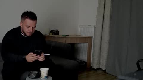 Snapshot of juliusmasters chatting on September 28, 2025, 5:40 pm JULiUS online show from September 28, 2025, 5:40 pm