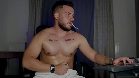 Snapshot of juliusmasters chatting on September 29, 2025, 6:13 pm JULiUS online show from September 29, 2025, 6:13 pm