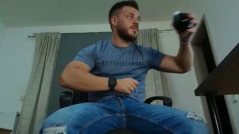 Snapshot of juliusmasters chatting on September 30, 2025, 7:08 pm JULiUS online show from September 30, 2025, 7:08 pm