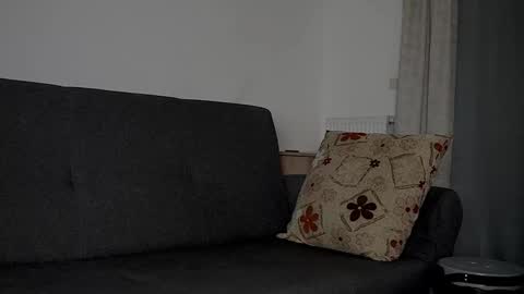 Snapshot of juliusmasters chatting on October 11, 2025, 7:56 pm JULiUS online show from October 11, 2025, 7:56 pm