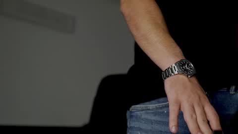 Snapshot of juliusmasters chatting on October 12, 2025, 5:23 pm JULiUS online show from October 12, 2025, 5:23 pm