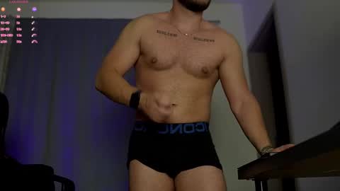 Snapshot of juliusmasters chatting on October 15, 2025, 10:10 pm JULiUS online show from October 15, 2025, 10:10 pm