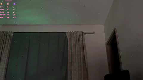 Snapshot of juliusmasters chatting on October 18, 2025, 8:31 pm JULiUS online show from October 18, 2025, 8:31 pm