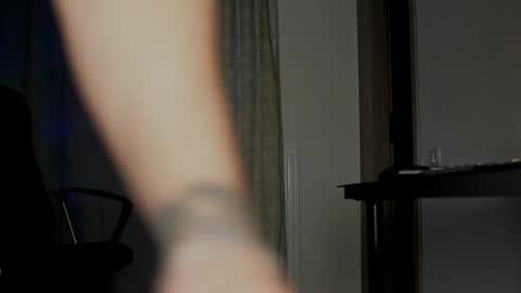 Snapshot of juliusmasters chatting on October 25, 2025, 8:03 pm JULiUS online show from October 25, 2025, 8:03 pm