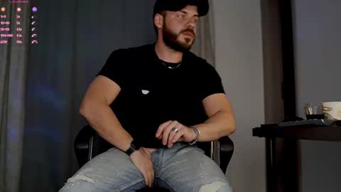 Snapshot of juliusmasters chatting on October 29, 2025, 7:48 pm JULiUS online show from October 29, 2025, 7:48 pm