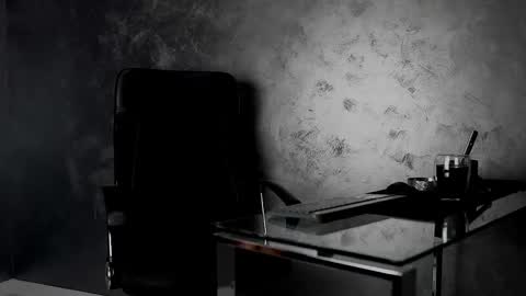 Snapshot of juliusmasters chatting on October 30, 2025, 9:15 pm JULiUS online show from October 30, 2025, 9:15 pm