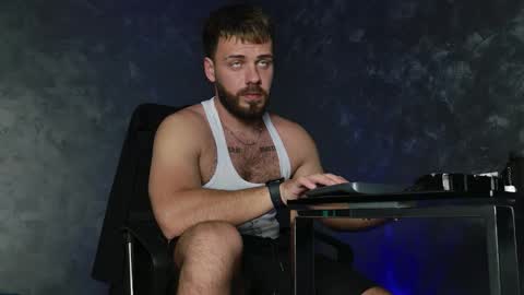 Snapshot of juliusmasters chatting on November 21, 2025, 7:56 pm JULiUS online show from November 21, 2025, 7:56 pm