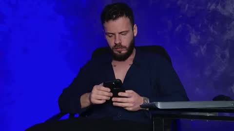 Snapshot of juliusmasters chatting on December 20, 2025, 9:55 pm JULiUS online show from December 20, 2025, 9:55 pm