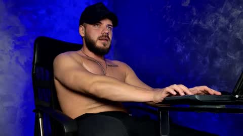 Snapshot of juliusmasters chatting on January 9, 2026, 9:05 pm JULiUS online show from January 9, 2026, 9:05 pm