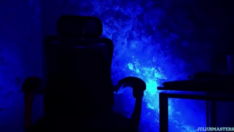 Snapshot of juliusmasters chatting on February 3, 2026, 2:53 am JULiUS online show from February 3, 2026, 2:53 am