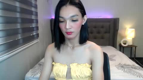 jullian online show from February 10, 2025, 6:31 am