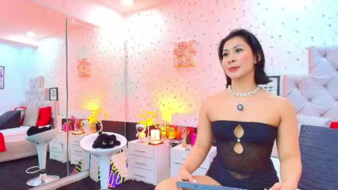 Snapshot of jullietareyes chatting on June 2, 2026, 11:56 am Julieta Reyes online show from June 2, 2026, 11:56 am